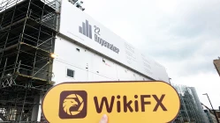 Una visita aDave nel Regno Unito - Trovare nessun ufficio