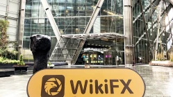 英國倫敦實地探訪外匯交易商Fxcess不存在真實展業場所