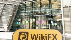 英國倫敦實地探訪外匯交易商Fxcess不存在真實展業場所