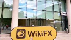 ПосещениеCIBC в Великобритании - не найти офиса