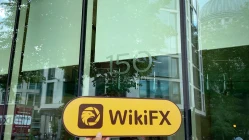 ПосещениеCIBC в Великобритании - не найти офиса