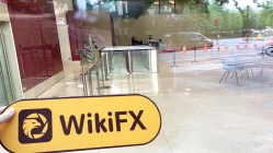 ПосещениеCIBC в Великобритании - не найти офиса