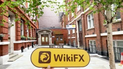 英國倫敦實地探訪外匯交易商FB Securities 不存在真實展業場所