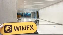 英国伦敦实地探访外汇交易商Finisterre Capital不存在真实展业场所