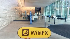 英国伦敦实地探访外汇交易商Koch不存在真实展业场所