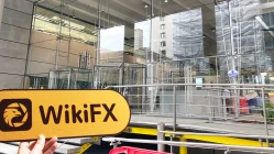 Посещениеsova capital в Великобритании - не найти офиса