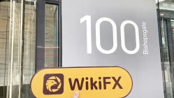 Kunjungan keJefferies di Inggris -- Finding No Office