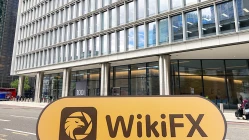 Kunjungan keJefferies di Inggris -- Finding No Office