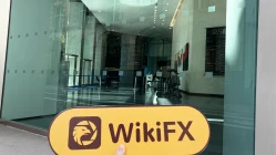 Una visita aSigma en el Reino Unido - Oficina confirmada que existe