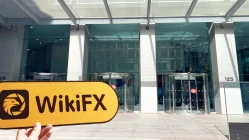 Una visita aSigma en el Reino Unido - Oficina confirmada que existe