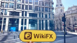 Una visita aSigma en el Reino Unido - Oficina confirmada que existe