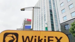 Một chuyến thăm đếnUeda Harlow tại Nhật Bản - Đã có Văn phòng xác nhận