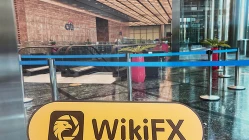 Une visite àJY au Royaume-Uni - Trouver aucun bureau