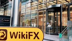 Une visite àJY au Royaume-Uni - Trouver aucun bureau