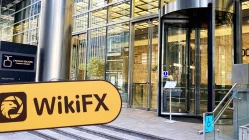 Una visita aGFT en el Reino Unido - No encuentra oficina