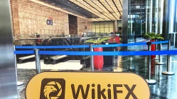 Una visita aGFT en el Reino Unido - No encuentra oficina