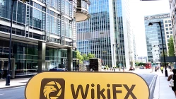 Una visita aGFT en el Reino Unido - No encuentra oficina