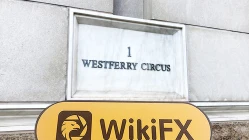 ПосещениеChoice Forex в Великобритании - не найти офиса