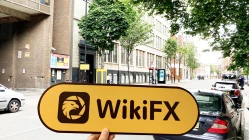 زيارة ل في المملكة المتحدة - عدم العثور على مكتب