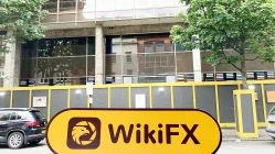 زيارة ل في المملكة المتحدة - عدم العثور على مكتب