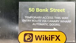 Một chuyến thăm đếnCMS ở Vương quốc Anh - Không tìm thấy văn phòng