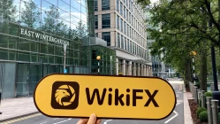 Một chuyến thăm đếnCMS ở Vương quốc Anh - Không tìm thấy văn phòng