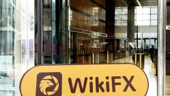 Một chuyến thăm đếnCFE ở Vương quốc Anh - Không tìm thấy văn phòng