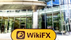 Một chuyến thăm đếnCFE ở Vương quốc Anh - Không tìm thấy văn phòng