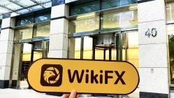 Isang Pagbisita kay sa UK - Paghahanap Walang Opisina