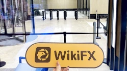 Isang Pagbisita kay sa UK - Paghahanap Walang Opisina