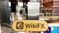 Une visite àbgc au Royaume-Uni - Trouver aucun bureau