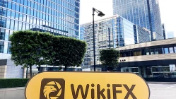 Une visite àbgc au Royaume-Uni - Trouver aucun bureau