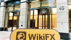 英国伦敦实地探访外汇交易商Mary And Thomas Green Limited不存在展业场所