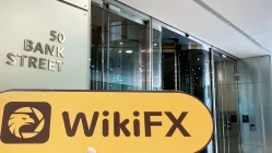 زيارة ل في المملكة المتحدة - عدم العثور على مكتب