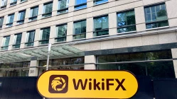 زيارة ل في المملكة المتحدة - عدم العثور على مكتب