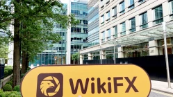 زيارة ل في المملكة المتحدة - عدم العثور على مكتب