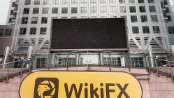 英国伦敦实地探访外汇交易商Stockotradefx不存在展业场所