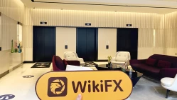 Una visita aMillennium en el Reino Unido - Oficina confirmada que existe