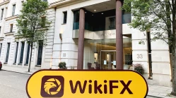 Una visita aMillennium en el Reino Unido - Oficina confirmada que existe