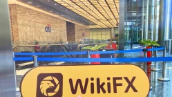 Uma visita aAB Forex no Reino Unido - Não Encontrando Escritório