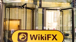 A Visit to MIZUHO in UK -- Office Confirmed Existed