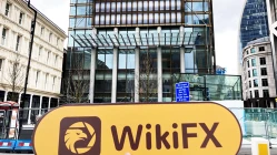 เยี่ยมชมCCC ในสหราชอาณาจักร -- ไม่พบสำนักงาน