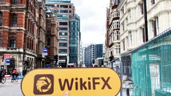 เยี่ยมชมCCC ในสหราชอาณาจักร -- ไม่พบสำนักงาน