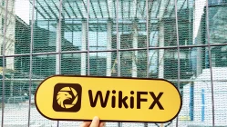 เยี่ยมชมCCC ในสหราชอาณาจักร -- ไม่พบสำนักงาน