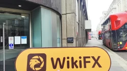 का दौरा HYUK ब्रिटेन में - कोई कार्यालय नहीं मिल रहा है