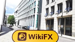 Ein Besuch, um in Großbritannien begrenzte Finanzinvestitionen zu verlinken – Finding No Office