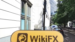 Ein Besuch, um in Großbritannien begrenzte Finanzinvestitionen zu verlinken – Finding No Office