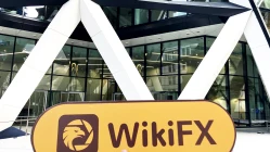 英国伦敦实地探访外汇交易商Price Markets不存在展业场所