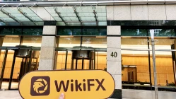 Une visite àCityPoint China au Royaume-Uni - Trouver aucun bureau