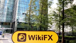 Une visite àCityPoint China au Royaume-Uni - Trouver aucun bureau